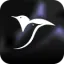 sparroz.io favicon