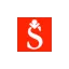 spiegelau.dk favicon