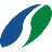 spitex-untermarch.ch favicon