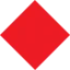 split-excursions.com favicon