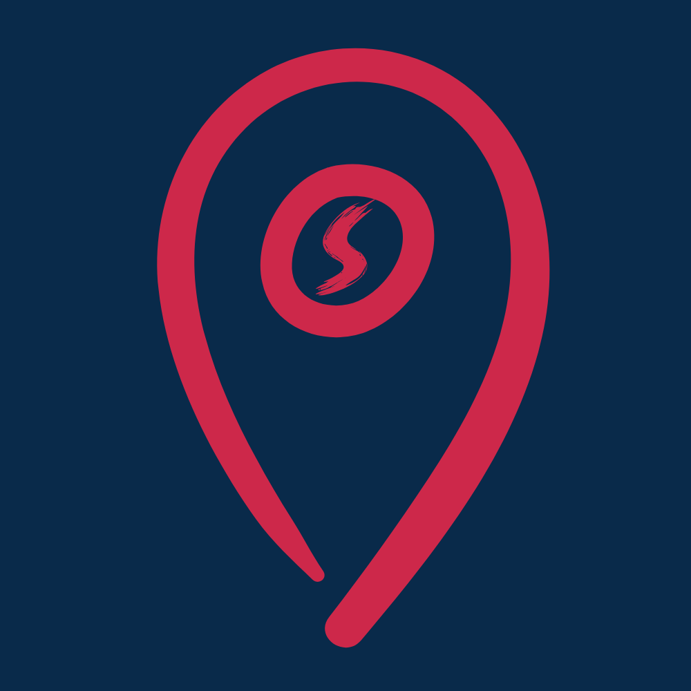 spontanique.com favicon