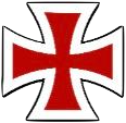 stakeline24.com favicon