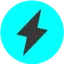 staminamarketing.com favicon