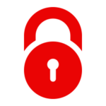 standfast-security.co.uk favicon