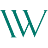 starsaboutstars.com favicon