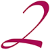 step2beauty.nl favicon