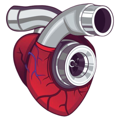 stoparts.com favicon