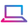 stpcomputereducation.com favicon