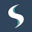 stunick.com favicon
