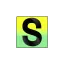 stylothemes.com favicon