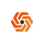 suigeneris.co.uk favicon