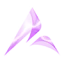supersockscompany.com favicon