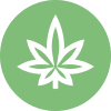 svenskacannabisshop.com favicon