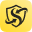 swaply.ltd favicon