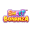 sweetbonanzaslots.casino favicon