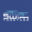 swim-together.com favicon