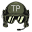 tacticalpow.com favicon