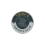 taeppekoeb.dk favicon