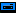 tapeline.info favicon