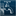 tapmagician.co.uk favicon