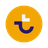taswiq4me.com favicon