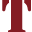 tate-fencing.co.uk favicon