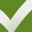 taxi-pruefung.de favicon