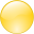 taxifix.nl favicon