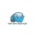taxiwithbabyseat.com favicon