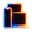 techwala.co.uk favicon