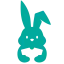 teerabbit.net favicon