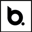 thebettercreative.com favicon