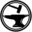 theforgelive.com favicon