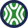 thelandtrust.org.uk favicon