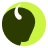 thelasthunt.com favicon