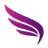 therose.cloud favicon
