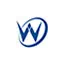 thewulfrunshoppingcentre.co.uk favicon