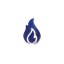 tickblaze.com favicon