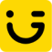 toprabat.at favicon