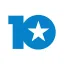 toptenreviews.com favicon
