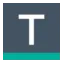 transformco.com favicon