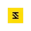 trollhattanstruck.se favicon
