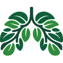 trybreathclear.com favicon