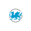 trydantraining.co.uk favicon