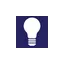 tuegaard-el.dk favicon