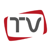 tvcorner.com favicon
