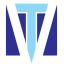 tvkitchens.com favicon