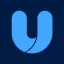 ultifide.com favicon