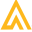 unias.co.uk favicon