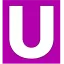 usadealerplates.us favicon